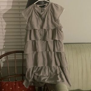 Chic, Fun and Sexy Dress